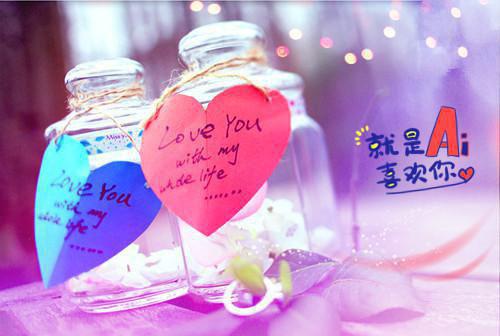 被妈的跳河后她悔疯了完整版周潇丫丫周博雄小说_被妈的跳河后她悔疯了完整版免费阅读