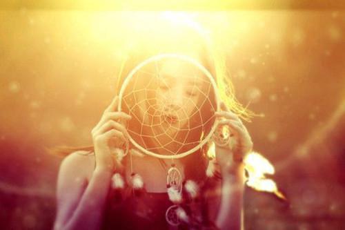 (番外)+(全文)陆长赢赵扶雪小说免费下载阅读_(陆长赢赵扶雪)昔日长枪落马归：结局+番外+完结最新章节列表_笔趣阁（陆长赢赵扶雪）