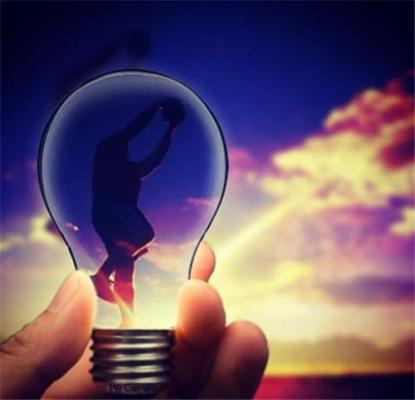 温亦欢陆司宸:+结局+番外爱恨纠葛全文阅读(温亦欢陆司宸)最新章节_温亦欢陆司宸:+结局+番外爱恨纠葛全文阅读