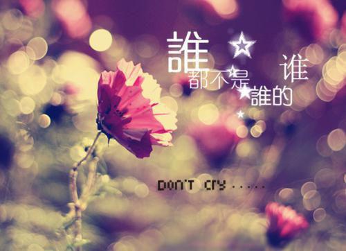 送别诗——《相思令·苹满溪》