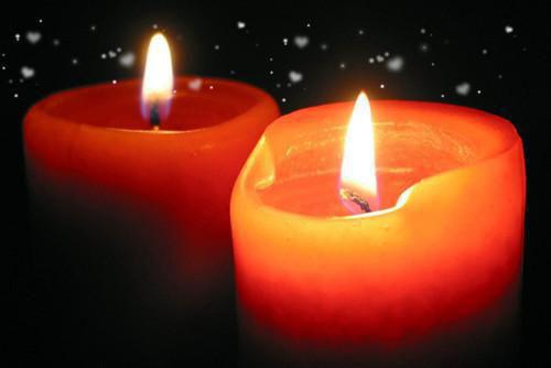 明月何时再相逢温南音江辞舟楚清秋完本+(温南音江辞舟楚清秋)一口气阅读明月何时再相逢温南音江辞舟楚清秋：结局+番外最新章节列表_笔趣阁（温南音江辞舟楚清秋）