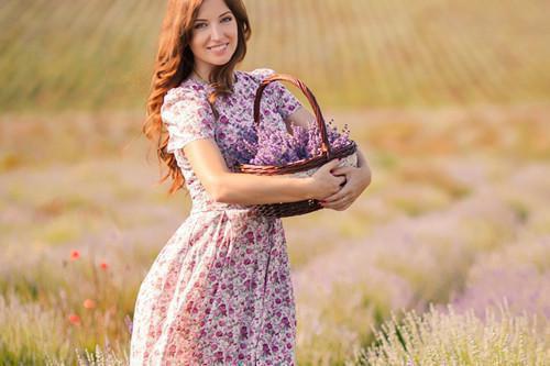 (番外)+(全文)神女与我共巫山:神女与我共巫山+免费下载阅读_(谢婉君江云洲)神女与我共巫山:神女与我共巫山最新章节列表_笔趣阁(谢婉君江云洲)