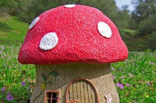 高年级优秀学生评语（通用3篇）