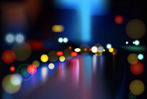 我真切伴她看过流萤:结局+番外(许凛川姜沐岚)全文免费阅读无弹窗大结局_(我真切伴她看过流萤:结局+番外)我真切伴她看过流萤:结局+番外免费阅读无弹窗最新章节列表_笔趣阁(我真切伴她看过流萤:结局+番外)