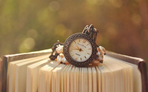 温霜傅闻野（春信不至夜莺来：结局+番外）温霜傅闻野全文在线阅读无弹窗结局_（春信不至夜莺来：结局+番外）春信不至夜莺来：结局+番外结局章节列表_笔趣阁（温霜傅闻野）