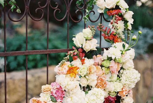 苏茗沈觞寒(半身风雨半身凉:结局+番外)全文免费阅读无弹窗大结局_(苏茗沈觞寒)最新章节列表_笔趣阁(半身风雨半身凉:结局+番外)