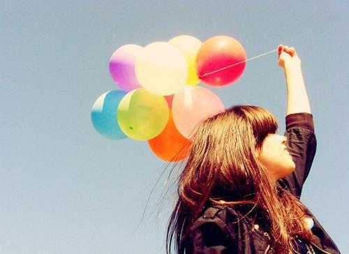 七夕节农场小鸡第99次被揍后,我决定离婚李哲苏婷小说_七夕节农场小鸡第99次被揍后,我决定离婚免费阅读