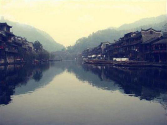 六月，你要可爱起来……