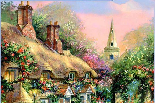 落尽梨花春又来孟静和季明轩:全文+番外完整全文在线阅读_孟静和季明轩小说全章节目录阅读(落尽梨花春又来孟静和季明轩:全文+番外)