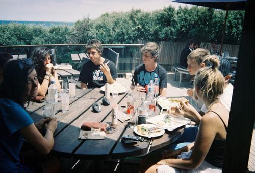 江韫南程澈全章节_爱似烟火坠落小说阅读