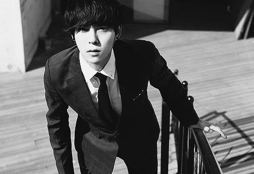 小学五年级优秀评语（精选33篇）