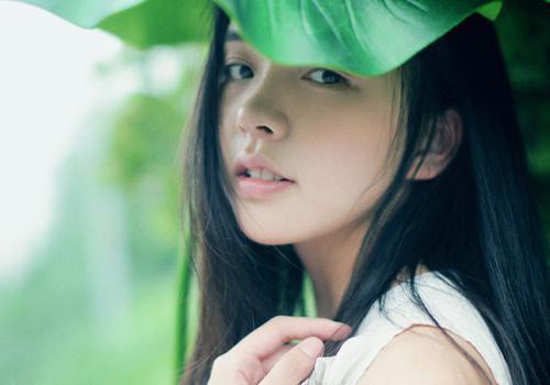 心情散文精选