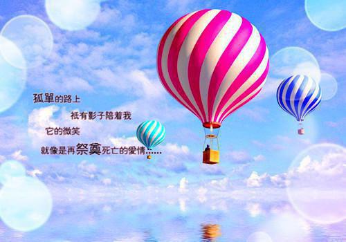 年终员工考核评语（精选32篇）