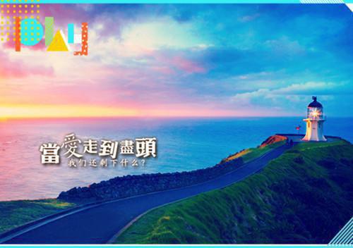 5个字霸气高冷的短句 最新版的超拽签名五个字
