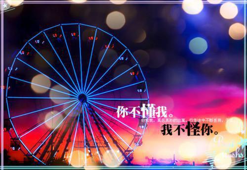 高考励志标语精选