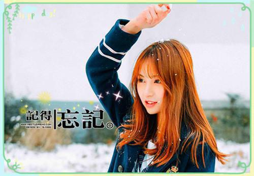 蔷薇遗失于人海之外：+后续+结局（傅西洲宋稚阮青竹傅行知）全文免费阅读无弹窗大结局_（蔷薇遗失于人海之外：+后续+结局）最新章节列表_笔趣阁（傅西洲宋稚阮青竹傅行知）