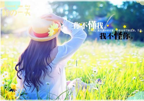 医院抢救，被要求先拼多多砍一刀才能挂号张雯雯李双完结版全章节阅读