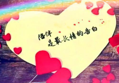 重生换嫁绝嗣小叔生双胎，阔少悔疯了沈淮川林柚沈渊小说_重生换嫁绝嗣小叔生双胎，阔少悔疯了完结版阅读