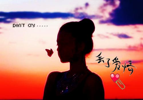害羞孩子的幼儿园评语（精选15篇）