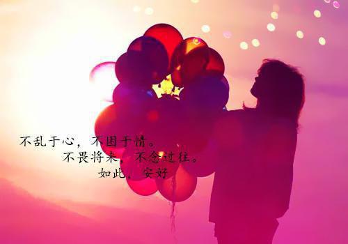 裴懿安崔言昭（不见神佛不见君裴懿安：全文+后续）全文阅读无弹窗结局_(裴懿安崔言昭不见神佛不见君裴懿安：全文+后续阅读全文结局)结局章节列表_笔趣阁（裴懿安崔言昭）