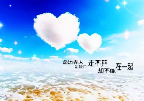 被溺死后，一胎八宝的我王者归来纯净水好喝小说全文免费阅读