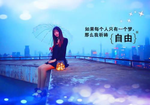 有关读书重要性的名言