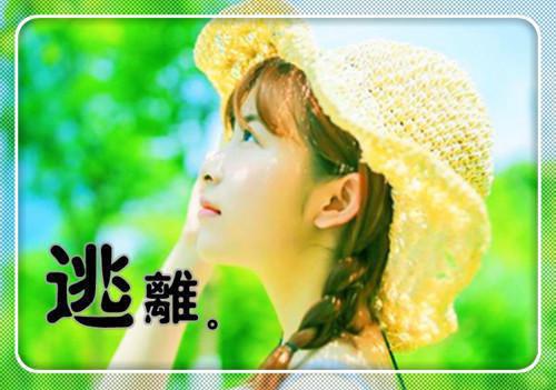 丈夫和闺蜜谋杀我我投胎成他们孩子来报恩啦：+后续+结局（林晚白悦李哲）全文浏览_丈夫和闺蜜谋杀我我投胎成他们孩子来报恩啦：+后续+结局全文浏览