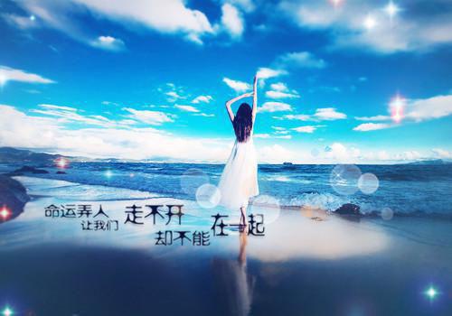 老师对学生论文评语