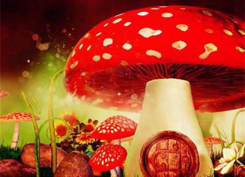 （你的竹马我的劫：大结局+后续小说）在线阅读-许悦顾裴司精彩小说你的竹马我的劫：大结局+后续小说全文赏析