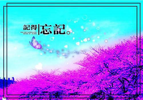 幼儿园家长评语范例（精选29篇）