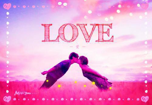 义兄把我扔进乞丐窝，我死他疯了竭泽小说全文免费阅读