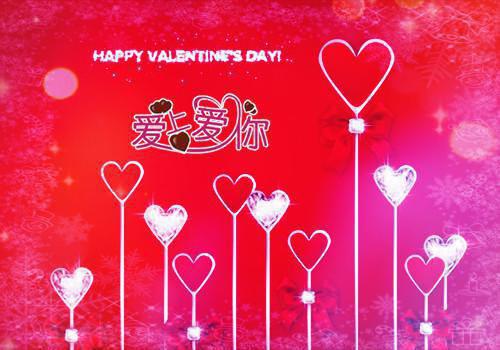 昔日长枪落马归:全文+结局+番外(陆长赢赵扶雪)全文免费阅读无弹窗大结局_(昔日长枪落马归:全文+结局+番外陆长赢赵扶雪)最新章节列表_笔趣阁(陆长赢赵扶雪)