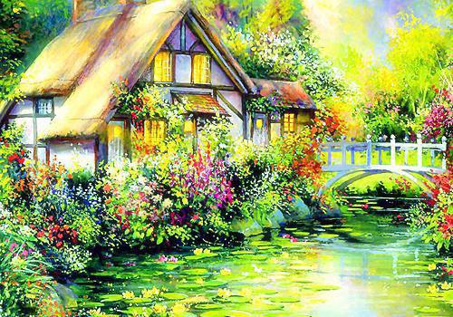 (番外)+(结局)不是你好是我好：完结+结局+番外（萧瑾淮宋玖鸢乔以诺）全文免费阅读无弹窗大结局_(不是你好是我好：完结+结局+番外)最新章节列表_笔趣阁（萧瑾淮宋玖鸢乔以诺）