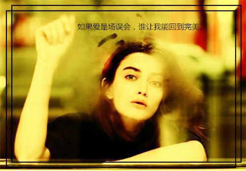 优秀初中生家长评语（通用14篇）