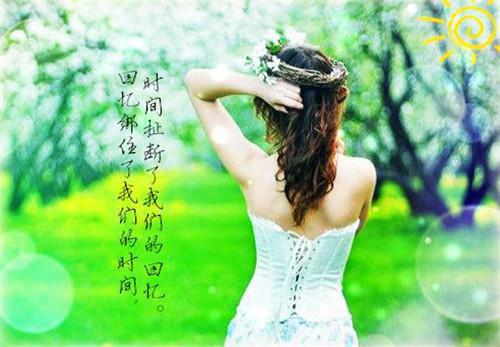 孟祁桉白若诩孟祁桉完结版全章节阅读