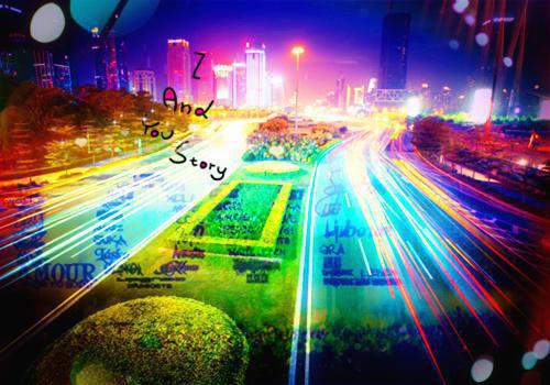 (番外)+(全文)我只是难过不能陪你到老：结局+番外（迟知鸢薄时沉）全文免费阅读无弹窗大结局_（我只是难过不能陪你到老：结局+番外免费阅读全文大结局）最新章节列表_笔趣阁（我只是难过不能陪你到老：结局+番外）