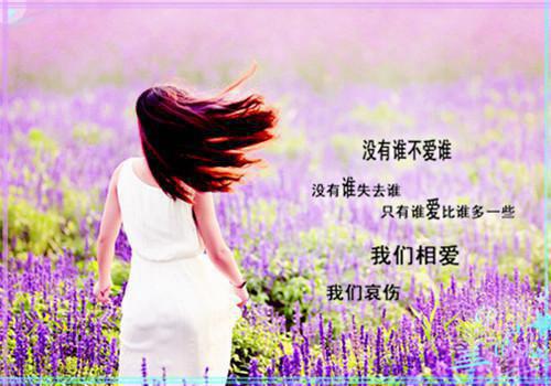 小幼儿园评语怎么写（通用5篇）