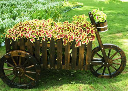 表扬学生干部的评语(通用3篇)