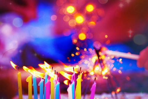 (番外)+(全文)三生三世不相逢：番外+全文（凤汐翎墨玄夜）完整版小说阅读_三生三世不相逢：番外+全文免费阅读_笔趣阁（凤汐翎墨玄夜）