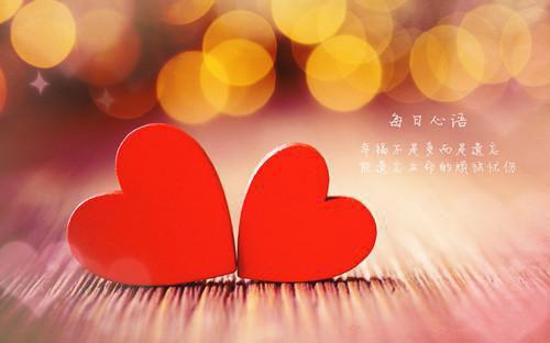 完结版小说拿年终奖威胁我嫁给老板侄子后，我发疯了第1章阅读