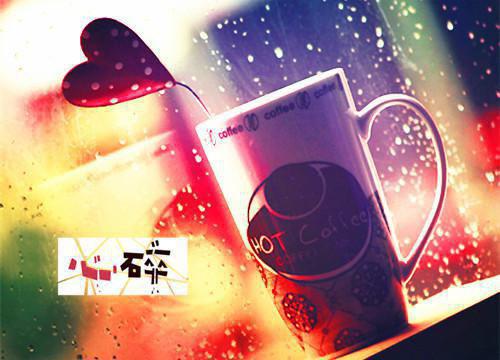 2023年小班幼儿园评语（通用16篇）