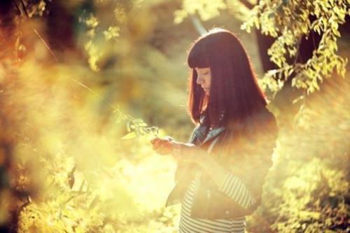 行至爱意消散处:全篇+后续+结局(江言傅秦书雅)全文免费阅读无弹窗大结局_(行至爱意消散处:全篇+后续+结局)江言傅秦书雅最新章节列表_笔趣阁(江言傅秦书雅)