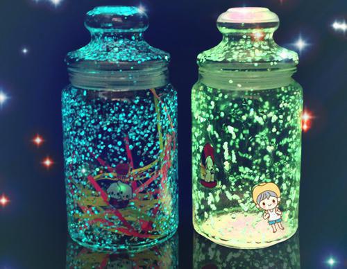 全文顾知意司明研林桥(青山白骨,风月无眠：+后续+番外)全文免费阅读无弹窗大结局_(顾知意司明研林桥)最新章节列表_笔趣阁(青山白骨,风月无眠：+后续+番外)