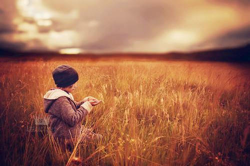 有怨报怨我是黄泉摆渡人 云渺:结局+番外完结+无广告(周源)全文免费阅读无弹窗大结局_(周源)有怨报怨我是黄泉摆渡人 云渺:结局+番外最新章节列表_笔趣阁(周源)