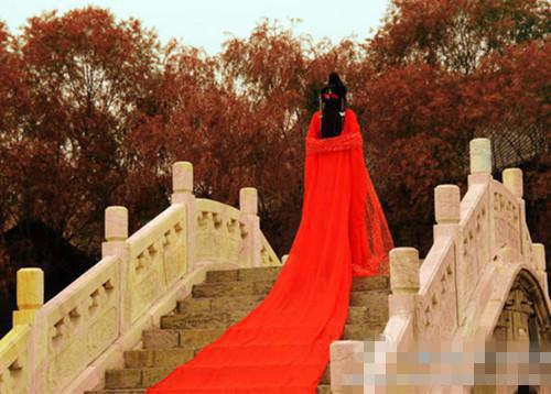 (番外)+(结局)云渺（有怨报怨,我是黄泉摆渡人：结局+番外）全文免费阅读无弹窗大结局_(云渺)最新章节列表_笔趣阁（有怨报怨,我是黄泉摆渡人：结局+番外）