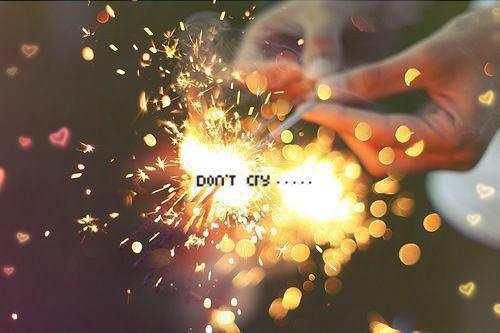 (番外)+(全文)山长水阔知何处:全文+结局+番外(宋清峥周青桐)全文免费阅读无弹窗大结局_(山长水阔知何处:全文+结局+番外)最新章节列表_笔趣阁(宋清峥周青桐)