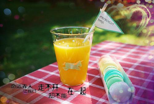周一祝福短信：新的一周祝福短信(二)