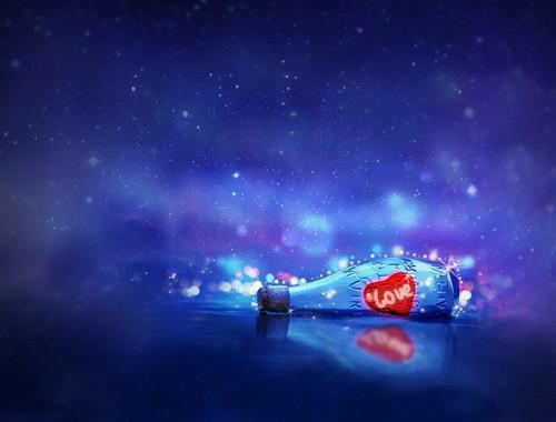 (番外)+(全文)（寒江不闻鹧鸪声：结局+番外）顾桥南余知鸢结局+番外（寒江不闻鹧鸪声：结局+番外）（顾桥南余知鸢）全文免费阅读无弹窗大结局_（顾桥南余知鸢免费阅读）（寒江不闻鹧鸪声：结局+番外）顾桥南余知鸢免费阅读无弹窗最新章节列表_笔趣阁（顾桥南余知鸢）