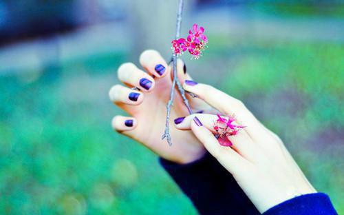 (番外)+(全文)雨过晴天皆是光：雨过晴天皆是光+免费下载阅读_(孟忻枝司霆烈)雨过晴天皆是光：雨过晴天皆是光最新章节列表_笔趣阁（孟忻枝司霆烈）