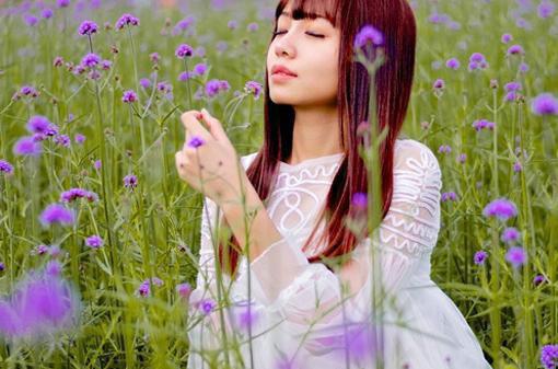 秦维贤简颂希秦维贤小说全文免费阅读